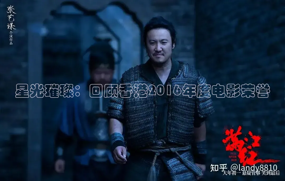嫩草影院在线观看