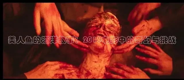 嫩草私人影院