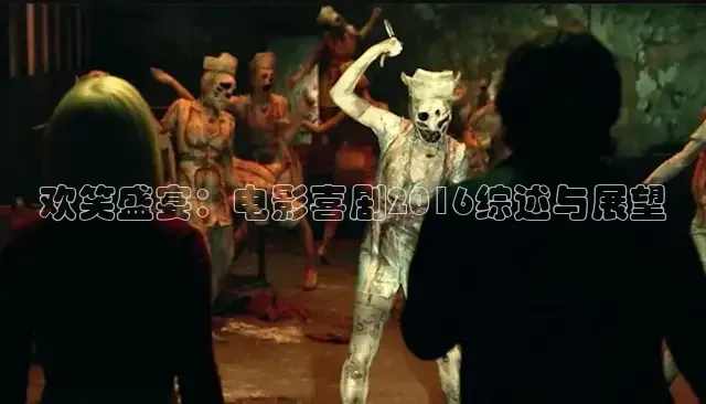 嫩草影院入口